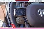 2025 Ram 1500 Crew Cab 4x4, Pickup for sale #150069 - photo 14