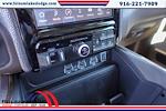 2025 Ram 1500 Crew Cab 4x4, Pickup for sale #150069 - photo 18