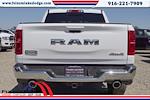 2025 Ram 1500 Crew Cab 4x4, Pickup for sale #150069 - photo 6