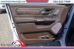 2025 Ram 1500 Crew Cab 4x4, Pickup for sale #150069 - photo 9