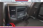 New 2025 Ram 1500 Limited Crew Cab 4x4, Pickup for sale #150070 - photo 28