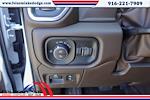 2025 Ram 1500 Crew Cab 4x4, Pickup for sale #150071 - photo 22