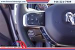 2025 Ram 1500 Crew Cab 4x4, Pickup for sale #150082 - photo 13