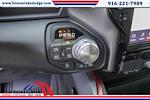 New 2025 Ram 1500 Rebel Crew Cab 4x4, Pickup for sale #150137 - photo 17