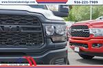 2024 Ram 2500 Crew Cab 4x4, Pickup for sale #140175 - photo 4