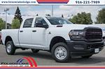 2024 Ram 2500 Crew Cab 4x4, Pickup for sale #140175 - photo 5