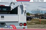 New 2024 Ram 2500 Tradesman Crew Cab 4x2, Scelzi Service Truck for sale #140169 - photo 7