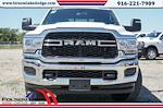 2024 Ram 3500 Crew Cab 4x4, Pickup for sale #140191 - photo 3