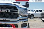 2024 Ram 3500 Crew Cab 4x4, Pickup for sale #140191 - photo 5