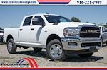 2024 Ram 3500 Crew Cab 4x4, Pickup for sale #140191 - photo 6