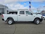 2024 Ram 2500 Crew Cab 4x4, Pickup for sale #140176 - photo 6