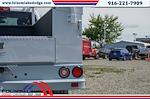 New 2024 Ram 2500 Tradesman Regular Cab 4x4, Scelzi Service Truck for sale #140168 - photo 4