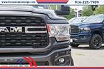 2024 Ram 2500 Crew Cab 4x4, Pickup for sale #140146 - photo 5