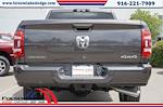 2024 Ram 2500 Crew Cab 4x4, Pickup for sale #140146 - photo 7