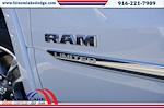 2024 Ram 1500 Crew Cab 4x4, Pickup for sale #140107 - photo 11