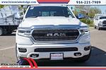 New 2024 Ram 1500 Limited Crew Cab 4x4, Pickup for sale #140107 - photo 6