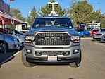 2024 Ram 2500 Crew Cab 4x4, Pickup for sale #140153 - photo 4