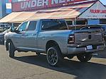 2024 Ram 2500 Crew Cab 4x4, Pickup for sale #140153 - photo 2