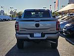 2024 Ram 2500 Crew Cab 4x4, Pickup for sale #140153 - photo 8