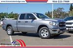 2024 Ram 1500 Quad Cab 4x4, Pickup for sale #140081 - photo 5