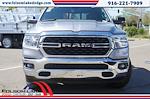 2024 Ram 1500 Quad Cab 4x4, Pickup for sale #140081 - photo 7