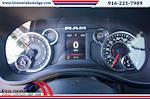 New 2024 Ram 1500 Lone Star Quad Cab 4x4, Pickup for sale #140082 - photo 18