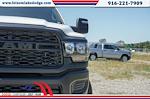 2024 Ram 3500 Crew Cab 4x4, Pickup for sale #140187 - photo 5