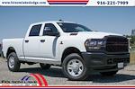 2024 Ram 3500 Crew Cab 4x4, Pickup for sale #140187 - photo 6