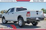 2024 Ram 3500 Crew Cab 4x4, Pickup for sale #140187 - photo 2