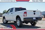 2024 Ram 3500 Crew Cab 4x4, Pickup for sale #140189 - photo 7