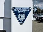 2024 Ram 2500 Regular Cab 4x2, Royal Truck Body Service Truck for sale #140164 - photo 10