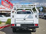 2024 Ram 2500 Regular Cab 4x2, Royal Truck Body Service Truck for sale #140164 - photo 7