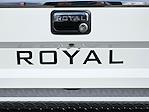 2024 Ram 2500 Regular Cab 4x2, Royal Truck Body Service Truck for sale #140164 - photo 8