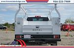 New 2024 Ram 2500 Tradesman Regular Cab 4x2, Royal Truck Body Service Truck for sale #140164 - photo 27