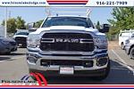 2024 Ram 2500 Regular Cab 4x2, Royal Truck Body Service Body Service Truck for sale #140166 - photo 4