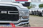 2024 Ram 2500 Crew Cab 4x2, Royal Truck & Equipment Service Truck for sale #140172 - photo 4
