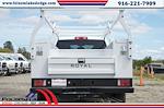 New 2024 Ram 2500 Tradesman Crew Cab 4x2, Royal Truck & Equipment Service Truck for sale #140172 - photo 6