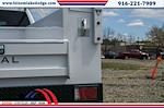 2024 Ram 2500 Crew Cab 4x2, Royal Truck & Equipment Service Truck for sale #140172 - photo 2