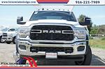 New 2024 Ram 5500 Tradesman Crew Cab 4x4, Royal Truck Body Contractor Truck for sale #140193 - photo 3