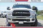 2024 Ram 5500 Crew Cab DRW 4x4, Royal Truck Body Contractor Body Contractor Truck for sale #140193 - photo 3