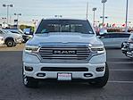 2024 Ram 1500 Crew Cab 4x4, Pickup for sale #140113 - photo 3