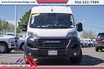2023 Ram ProMaster 2500 High Roof FWD, Harbor General Service Upfitted Cargo Van for sale #130135 - photo 5