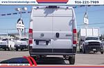 New 2023 Ram ProMaster 2500 High Roof FWD, Harbor General Service Upfitted Cargo Van for sale #130136 - photo 7