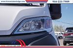 New 2023 Ram ProMaster 2500 High Roof FWD, Harbor General Service Upfitted Cargo Van for sale #130138 - photo 6