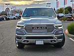 2024 Ram 1500 Crew Cab 4x4, Pickup for sale #140115 - photo 3