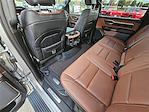 New 2024 Ram 1500 Longhorn Crew Cab 4x4, Pickup for sale #140115 - photo 27