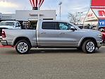 New 2024 Ram 1500 Longhorn Crew Cab 4x4, Pickup for sale #140115 - photo 6