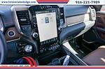 2024 Ram 1500 Crew Cab 4x4, Pickup for sale #140114 - photo 16