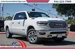 2024 Ram 1500 Crew Cab 4x4, Pickup for sale #140116 - photo 1