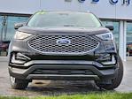 New 2024 Ford Edge SEL, SUV for sale #30204 - photo 9